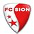 fc sion vs fc zurich h2h